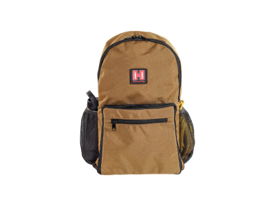 Hornady iStow II Backpack