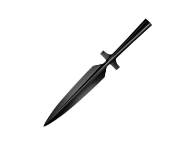 Cold Steel MAA Wing Spear Head Only