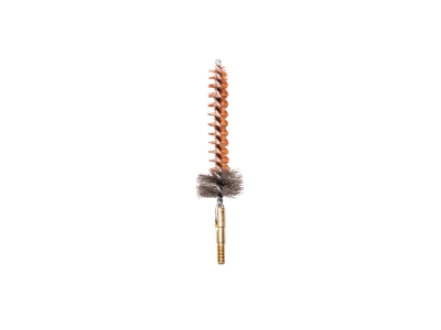 KleenBore Military Style Chamber Brush
