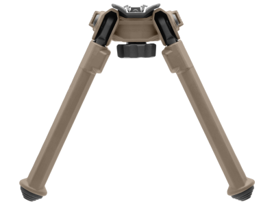 Magpul MOE Bipod