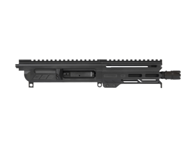 CMMG Dissent MK4 5.7x28mm 6.50"