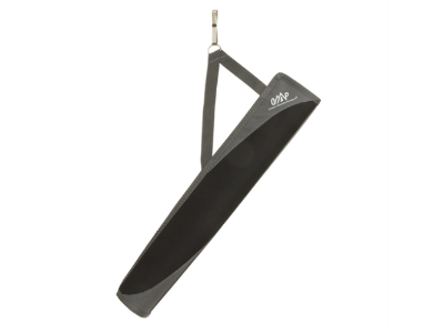October Mountain No-Spill Quiver