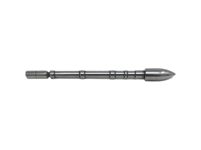 Victory VAP Glue in Bullet Point 120-140 gr. 12 pk.