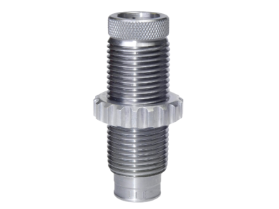 Lee Precision Factory Crimp Die, .30 Carbine