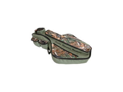 October Mountain Xcursion Crossbow Case