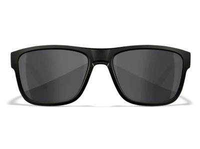Wiley-X Ovation, Smoke Grey