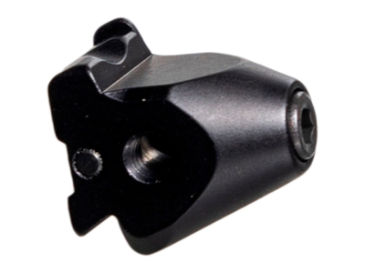 Axcel Achieve XP Pro Recurve Sleeve Lock Block