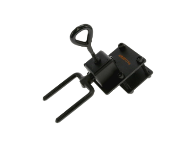 Muddy Universal Platform Bow Holder