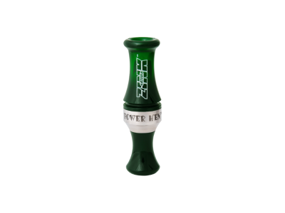 Avian-X PH-2 Power Hen Double Reed Duck Call