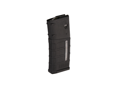 Magpul PMAG LR/SR Gen M3 Window