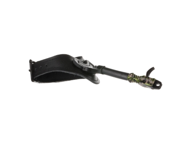 T.R.U. Ball Stinger XT Release, Buckle, Index Finger, Camo