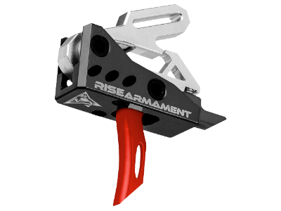Rise Armament RA-535 Advanced Performance Trigger