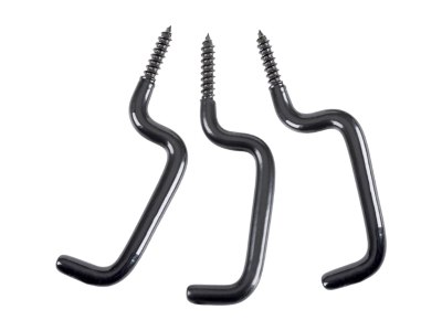 30-06 Bow Hook Multi Pak