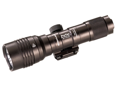 Streamlight ProTac Rail Mount HL-X LED Long Gun Light