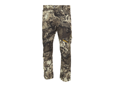 Muddy TRX Lightweight Pant, XXXL, Veil Canyon Grey