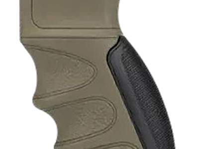 ATI Outdoors ADV A5202347 Ar15 X1 Grip Fde