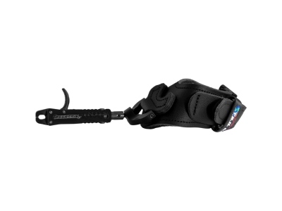 T.R.U. Ball Assassin XT Release
