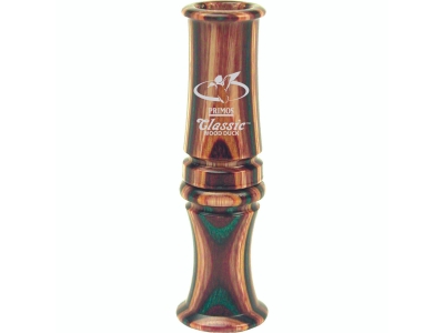 Primos Classic Wood Duck Call