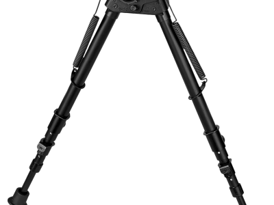 Harris Series S Model 25C Bipod