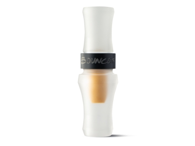 Rolling Thunder Core Bouncer Speck GS Call
