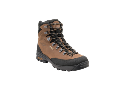 Kenetrek Slide Rock Hiking Boot, 13