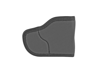Desantis Gunhide Nemesis Holster