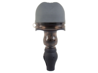 Primos Hoochie Mama Elk Call
