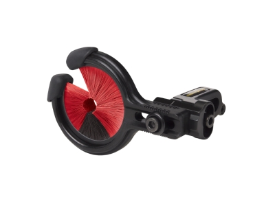 Trophy Ridge Whisker Biscuit Kill Shot Rest Universal