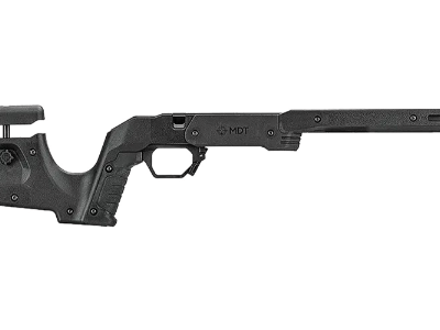MDT Chassis for Tikka T3 SA, Right Hand