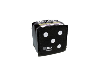 Field Logic The Block Classic C-22 Archery Target