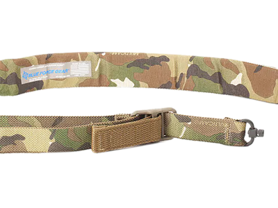 Blue Force Gear Padded Vickers 221 Sling