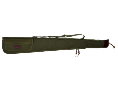 Boyt Harness Alaskan Shotgun Case