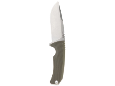 SOG Tellus Fx - Olive Drab, Green, Ambidextrous