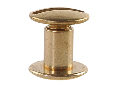 Uncle Mike's Chicago Screw