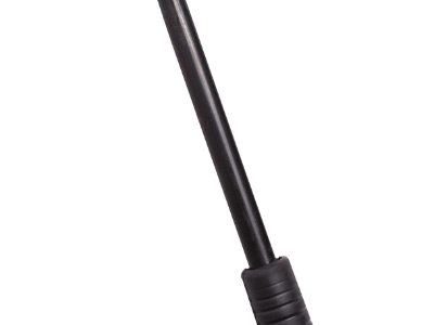 UZI Law Enforcement Expandable Baton