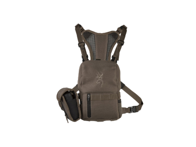 Browning Speed Bino Hub