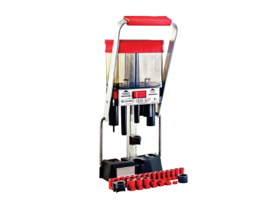 Lee Precision Load-All II Shotshell Reloader