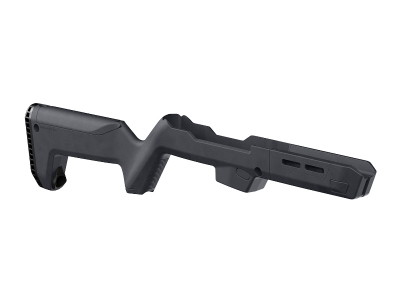 Magpul Fixed Stock for Ruger PC Carbine