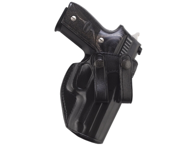 Galco IWB Holster, Fits Sig P320 Compact/Beretta APX/Sig M18, RH