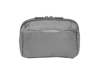 SOG Surrept/02 CS Organizer, Charcoal