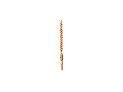 KleenBore Military Style Bore Brush