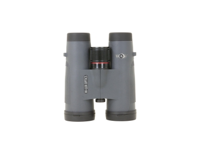 Hi-Lux Phenom ED Field Flattened 10X42 Binocular