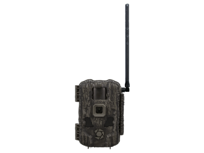 Walkers Fusion Max 3.0 Cellular Trail Camera