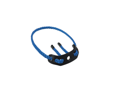 Paradox Braided Bow Wrist Sling, Realtree AP HD