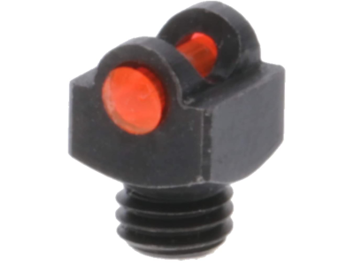 TruGlo StarBrite Deluxe Bead, Black
