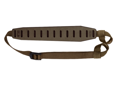 CVA Claw 2.0