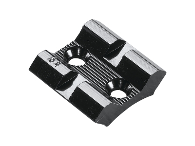 Weaver Mount Base 54 for Browning BAR