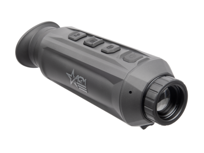 AGM Taipan V2 25-384, Black, OLED (Organic Light-Emitting Diode), 384 x 288