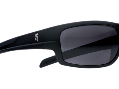 Browning Polarized Shooting Glasses