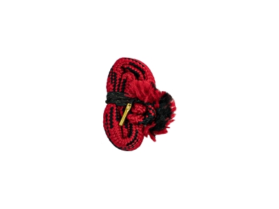 KleenBore Kwik Kleen One Pull Rope Cleaner